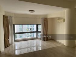 Rivershire (D9), Apartment #265344631